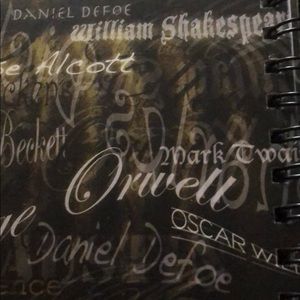 Meet your Posher, Gwen